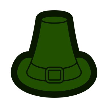 cüce şapkası Icon