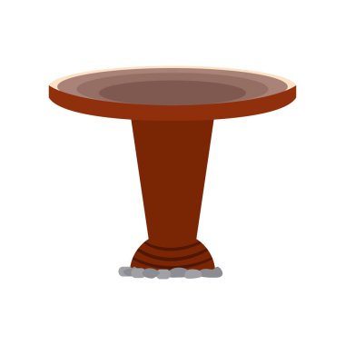 Geleneksel vaftiz yazı tipi