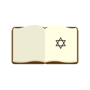 İzole Yahudi İncil