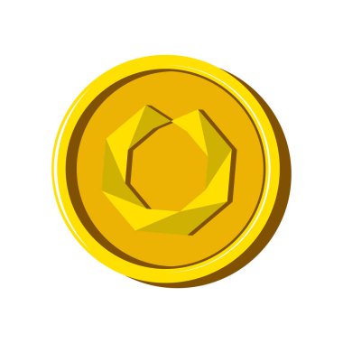 Sanal para para birimi