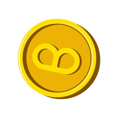 Sanal para para birimi