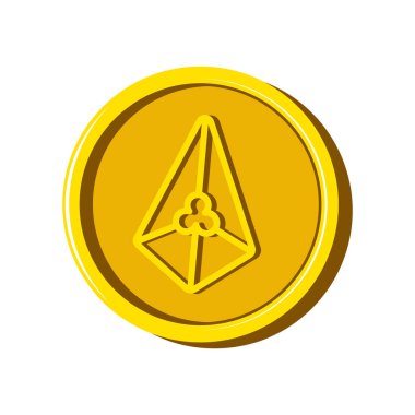 Sanal para para birimi