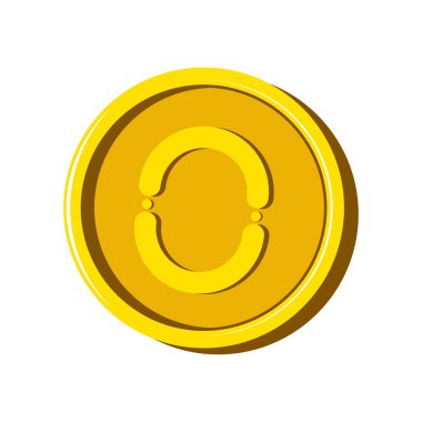Sanal para para birimi