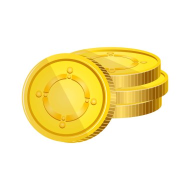 Sanal para para birimi