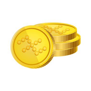 Sanal para para birimi