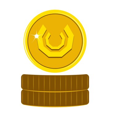 Sanal para para birimi