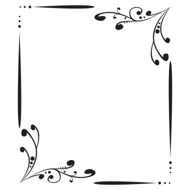 Yalıtılmış bağbozumu Arabesk