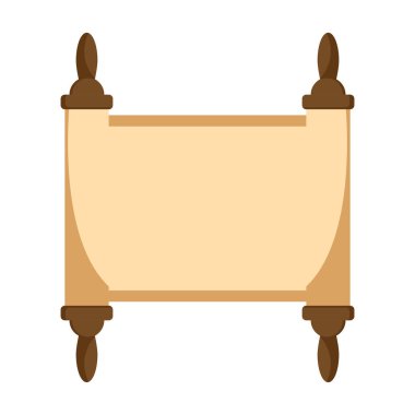 Yahudi torah simgesi