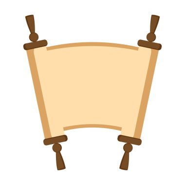Yahudi torah simgesi