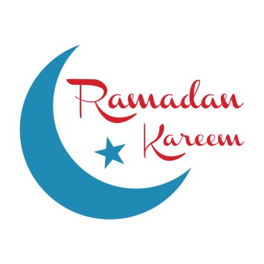 Ramazan kareem grafik tasarım