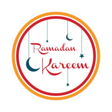 Ramazan kareem grafik tasarım