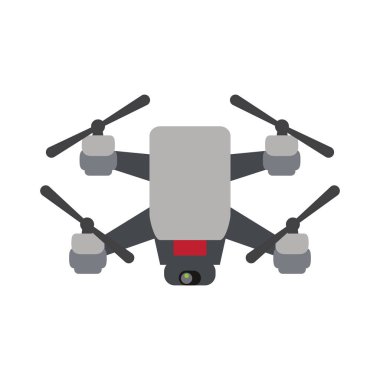 Uçak oyuncak simgesi