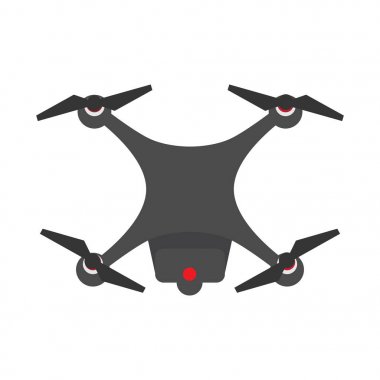 Uçak oyuncak simgesi