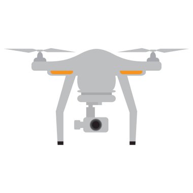 Uçak oyuncak simgesi