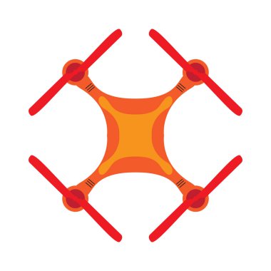 Uçak oyuncak simgesi