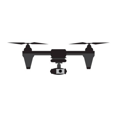 Uçak oyuncak simgesi