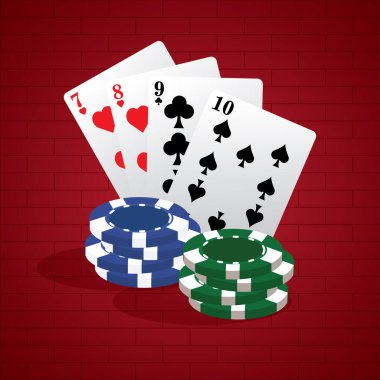 Kumarhane grafik tasarımı