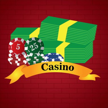 Kumarhane grafik tasarımı