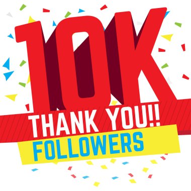 teşekkür ederim poster