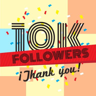 teşekkür ederim poster