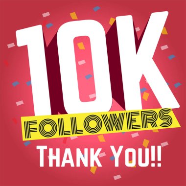 teşekkür ederim poster