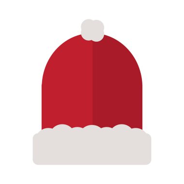 İzole edilmiş bere görüntüsü