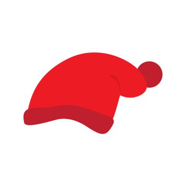 İzole edilmiş bere görüntüsü