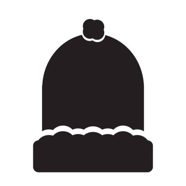 İzole edilmiş bere görüntüsü