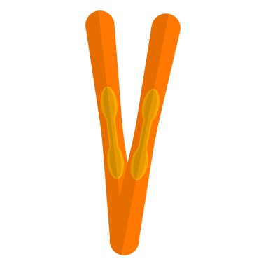 İzolasyon kayak tahtası