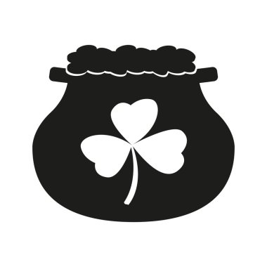 pot altın sikke ile