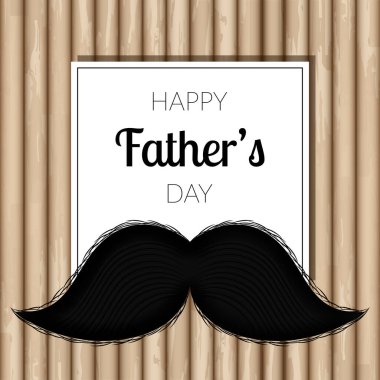 Babalar günün kutlu olsun.