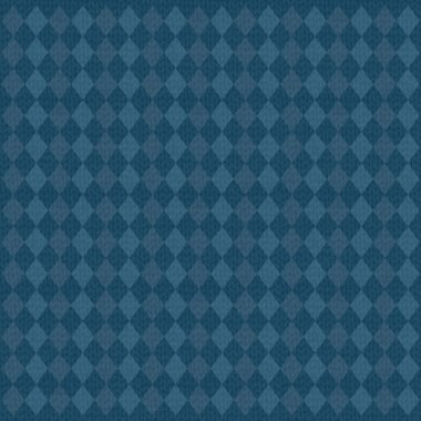 geometrik dokulu arka plan