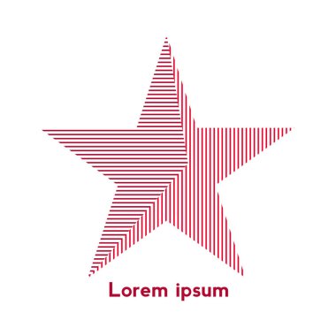 İş logosu resmi
