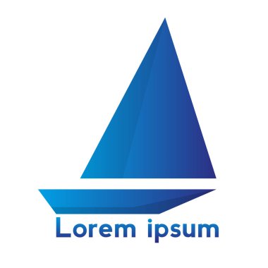 İş logosu resmi