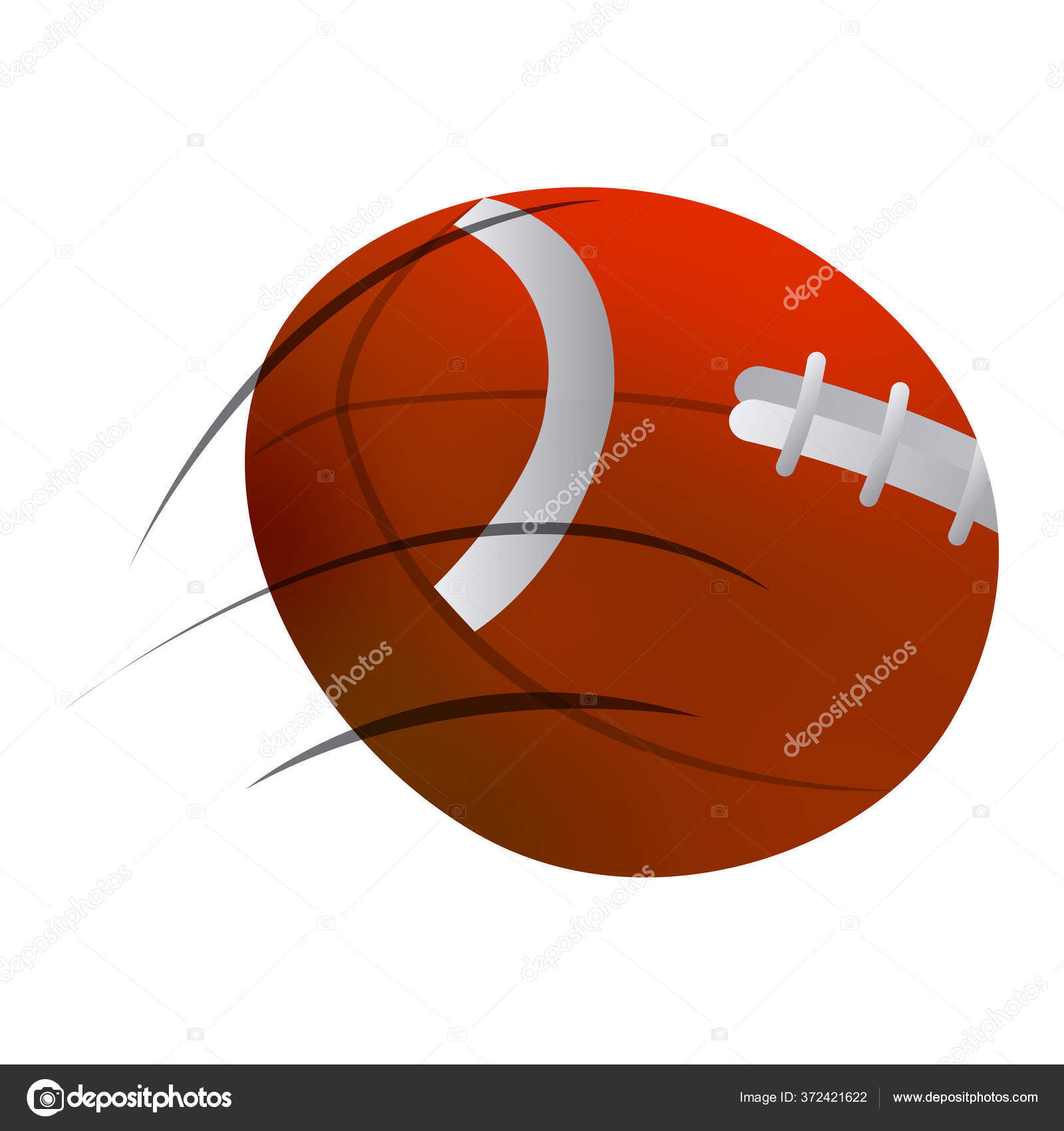 Bola De Couro Marromストックベクター ロイヤリティフリーbola De Couro Marromイラスト ページ 4 Depositphotos Bola De Couro Marromストックベクター ロイヤリティフリーbola De Couro Marromイラスト ページ 4 Depositphotos
