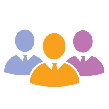 İnsan kalabalığı gösteren resim