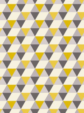 minimal pembe ve siyah vektörsüz desen