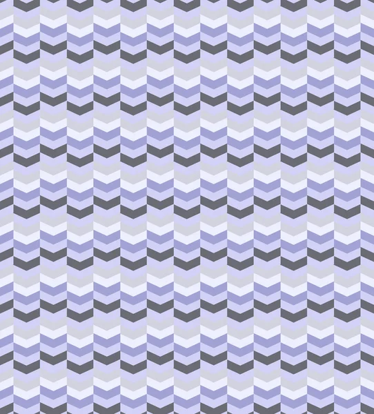 minimal pembe ve siyah vektörsüz desen