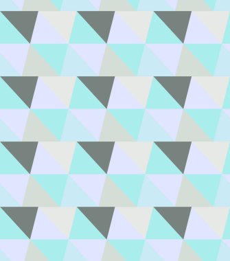 minimal pembe ve siyah vektörsüz desen