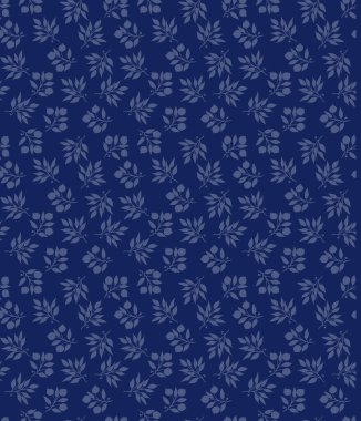 Açık mavi tonlarda azulejos motifli kusursuz vektör deseni. Güzel ve eşsiz bir desen, çağdaş tasarım, kumaş ve duvar kağıdı için mükemmel, iç mimari için ideal. Bu sanat eserleri İtalyan stil ve ilgili tasarım trendlerinin karışımı.