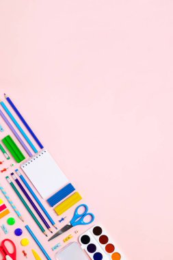 Okul ve üniversite fotoğrafı.