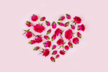 Sevgililer Günü geçmişi.