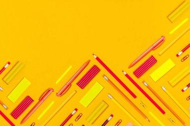 Okul ve üniversite fotoğrafı.