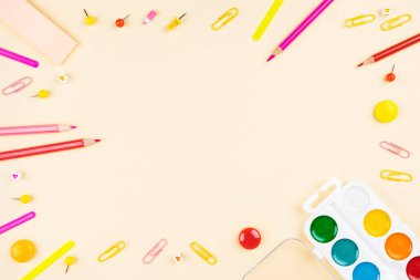 Eğitimi göstermek için fotoğraf.