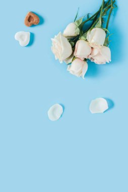 Dikey tebrik fotoğrafı..