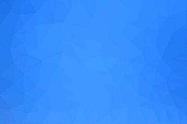 Çokgen düşük polimetrik geometrik. Duvar Kağıdı. 