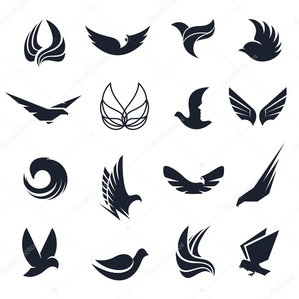 Farewell to former student, image size:1024x1024