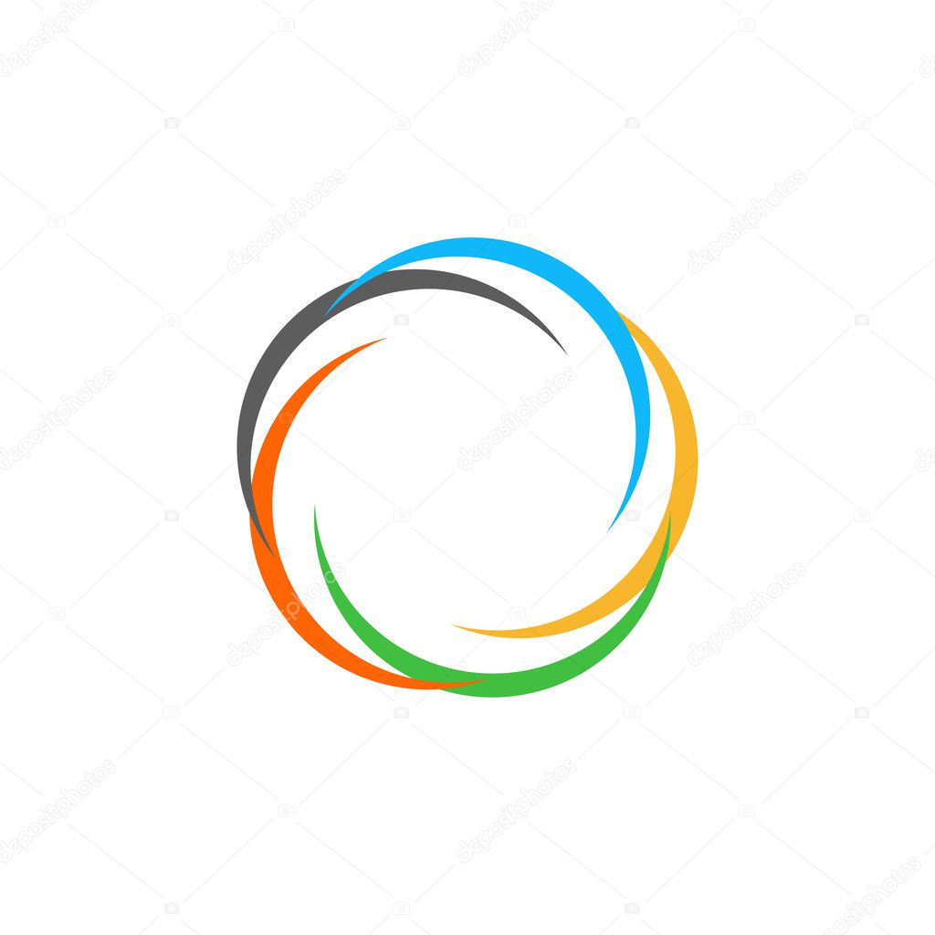 Isolated Abstract Colorful Circular Sun Logo Round Shape Rainbow Logotype Swirl Tornado And Hurricane Icon Spining Hypnotic Spiral Sign Photo Lens Symbol Vector Illustration Stock Vector Image By C Artyway Isolated Abstract Colorful Circular Sun Logo Round Shape Rainbow Logotype Swirl Tornado And Hurricane Icon Spining Hypnotic Spiral Sign Photo Lens Symbol Vector Illustration Stock Vector Image By C Artyway