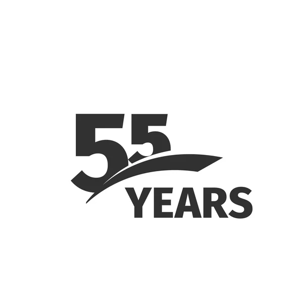 55 Logo - Free Vectors & PSDs to Download