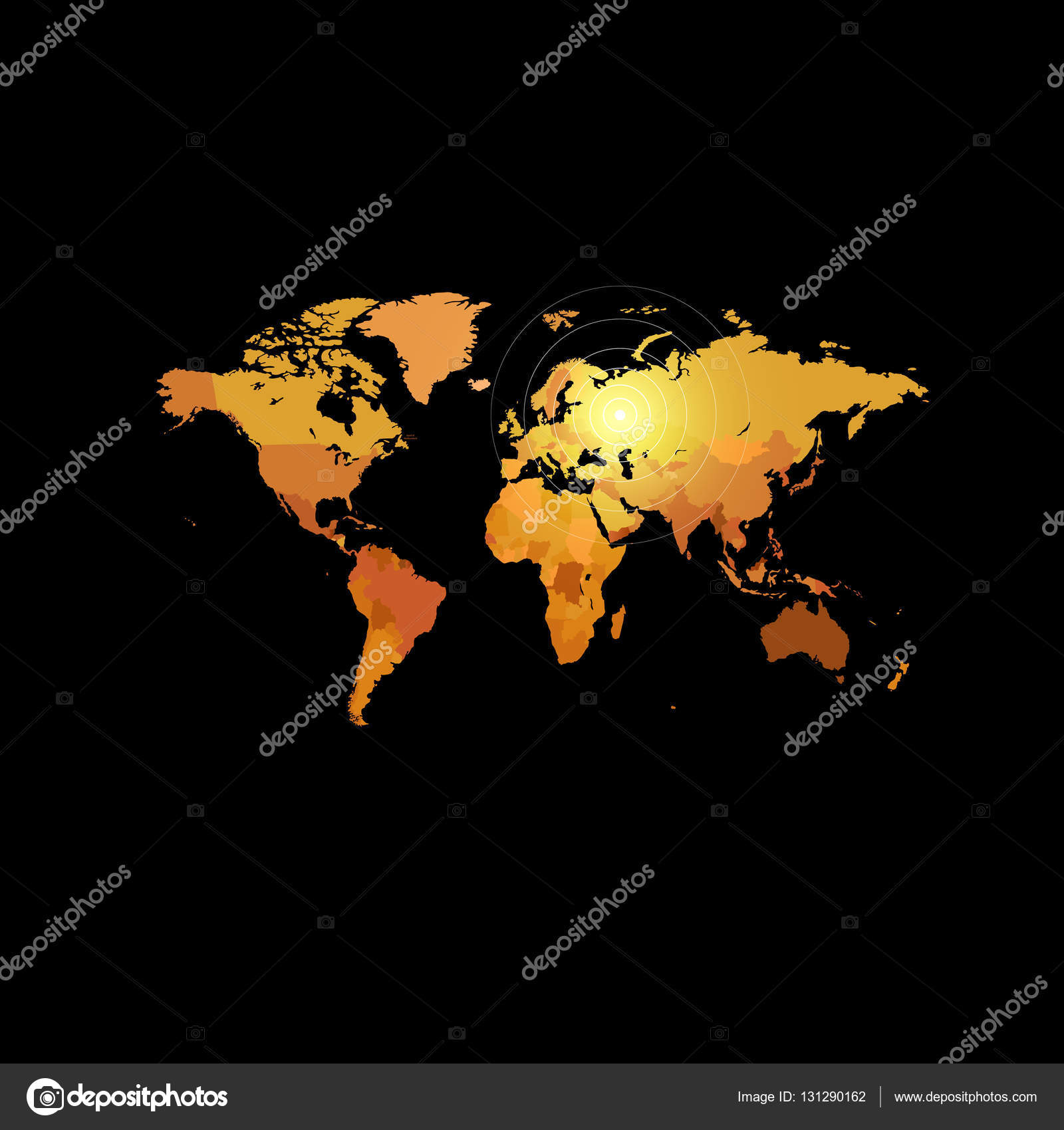 元の世界 地図 壁紙 すべての美しい花の画像 元の世界 地図 壁紙 すべての美しい花の画像
